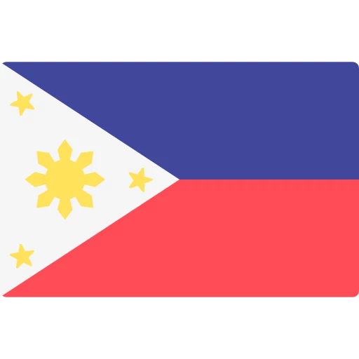 Philippines