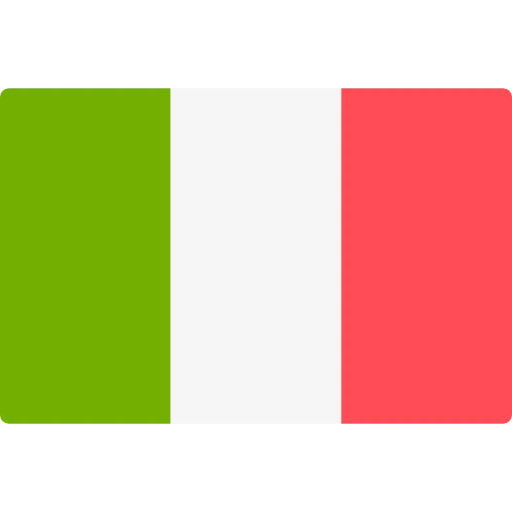 Italy