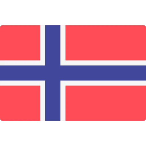 Norway