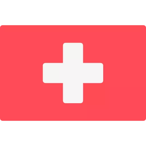 Swiss