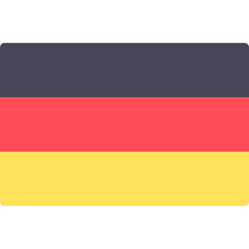 Germany